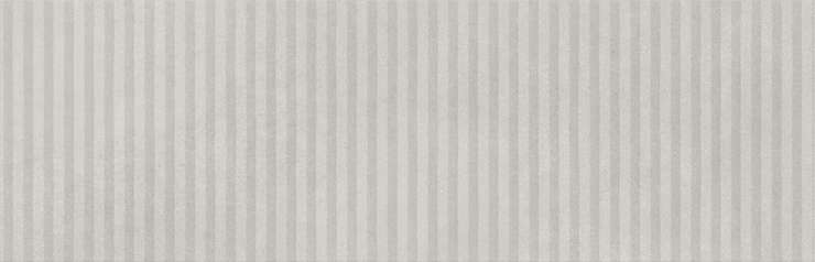 Ундефаза Mediterranea Gris Persa R