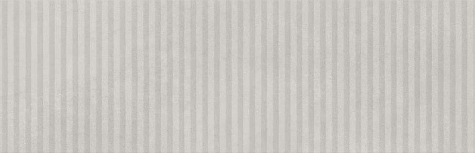 Gris Persa R (1000x315)