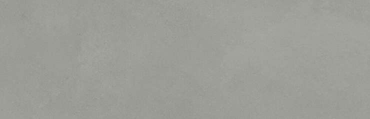 Ундефаза Mediterranea Verde R