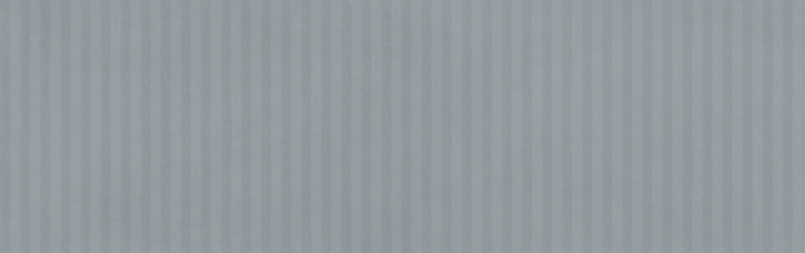 Ундефаза Mediterranea Azul Persa R 31.5x100