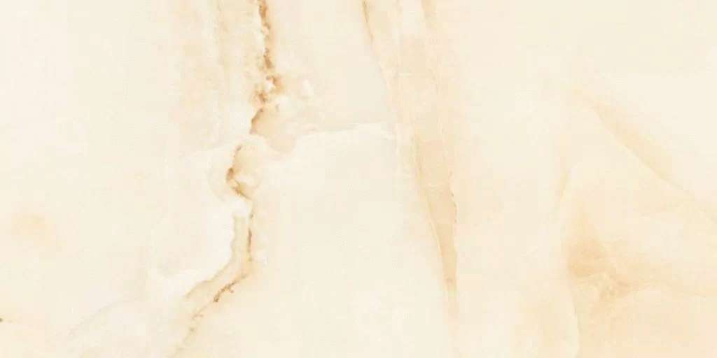 Aquarius Onyx Beige Polished 60x120 (1200x600)