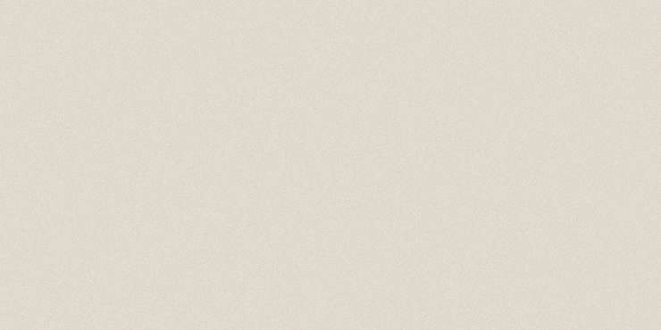 Уральский гранит Грес 120х29.5 матовый Молочный Моноколор  Рект.