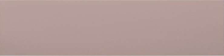 Уральский гранит Грес 120х29.5 матовый Розовый