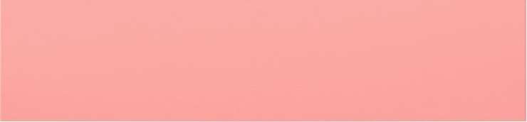 Уральский гранит Грес 120х29.5 матовый Красный