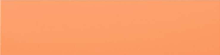 Уральский гранит Грес 120х29.5 матовый Насыщенно-оранжевый