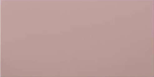 Уральский гранит Грес 120х60 матовый Розовый
