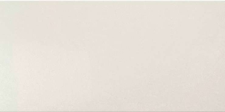 Уральский гранит Грес 120х60 матовый Молочный моноколор 60x120