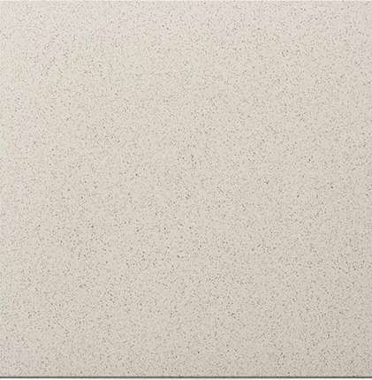 Уральский гранит Грес 30х30 U117 бежевый матовый