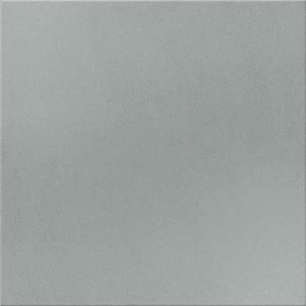 Уральский гранит Грес 30х30 UF003 темно-серый 8мм матовый