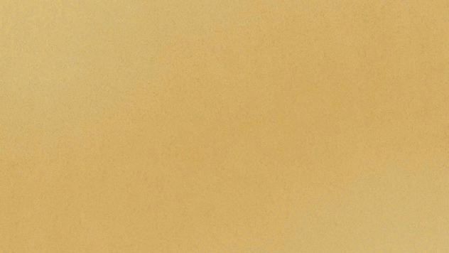 Уральский гранит Грес 120х60 матовый Горчичный