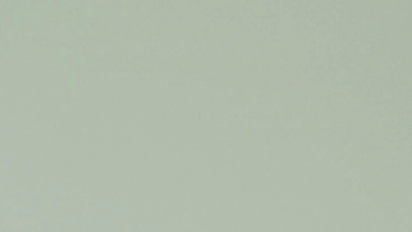 Уральский гранит Грес 120х60 матовый Ниагара