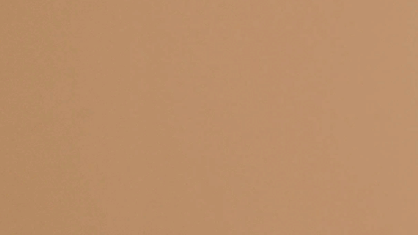 Уральский гранит Грес 120х60 матовый Светло-кирпичный