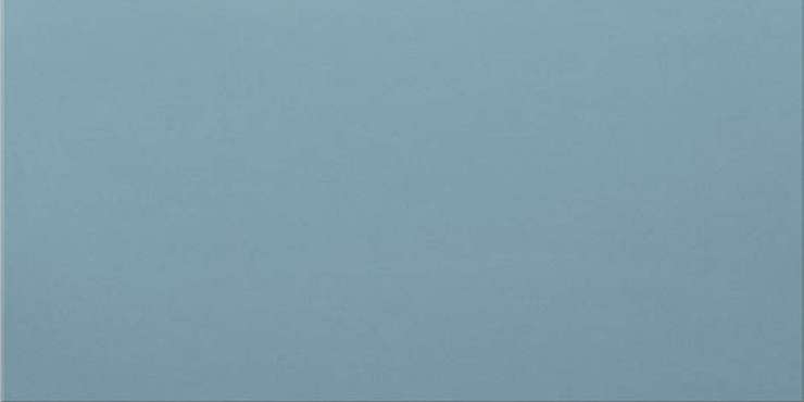 Уральский гранит Грес 120х60 матовый Голубой Матовый