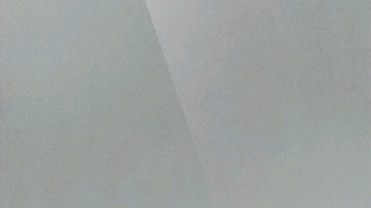 Уральский гранит Грес 60х120 полированный Темно-серый Полированный