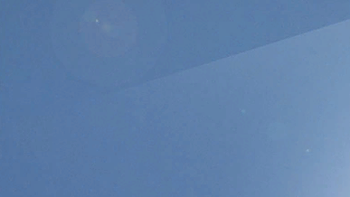 Уральский гранит Грес 60х120 полированный Синий Полированный