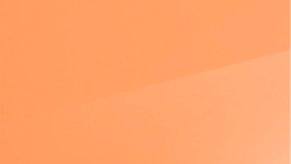 Уральский гранит Грес 60х120 полированный Насыщенно-оранжевый Полированный