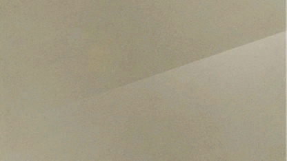 Уральский гранит Грес 60х120 полированный Кварц Полированный