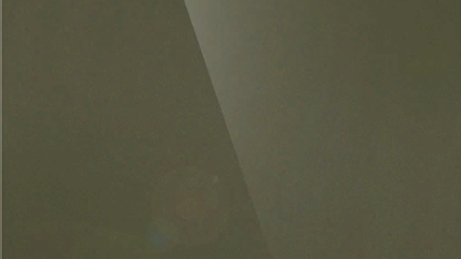 Уральский гранит Грес 60х120 полированный Хаки Полированный