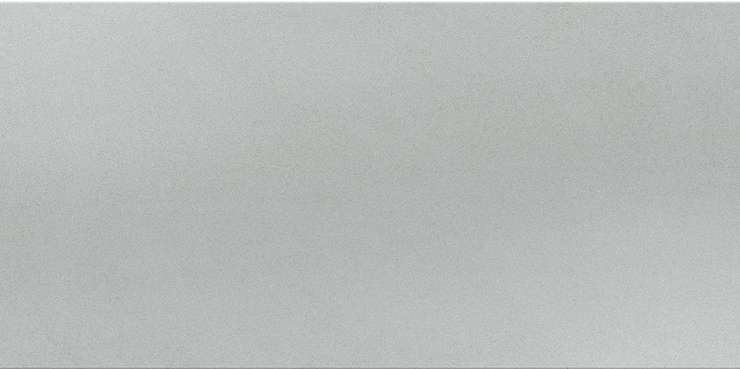 Уральский гранит Грес 120х60 матовый Светло-серый Матовый