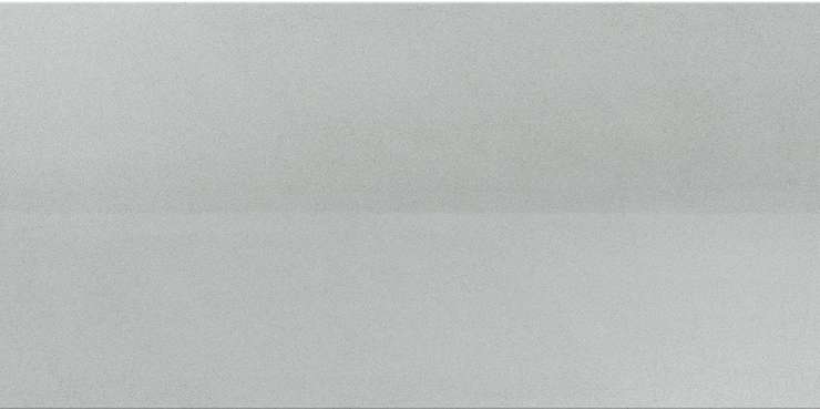 Уральский гранит Грес 60х120 полированный Светло-серый Полированный