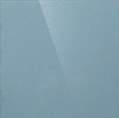 Уральский гранит Грес 60х60 Голубой Полированный