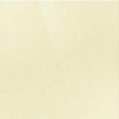 Уральский гранит Грес 60х60 Слоновая кость Полированный