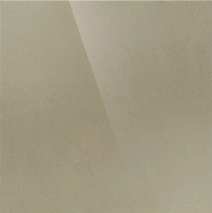 Уральский гранит Грес 60х60 Кварц Полированный