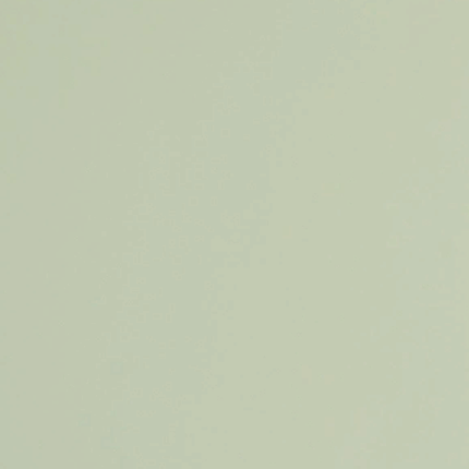 Уральский гранит Грес 60х60 Фисташковый Матовый