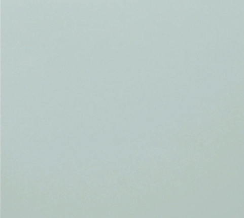 Уральский гранит Грес 60х60 Небесный Матовый