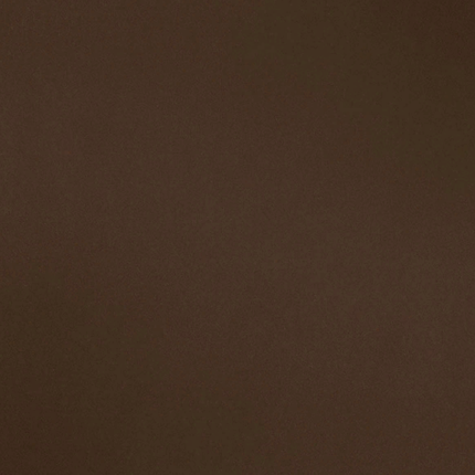 Уральский гранит Грес 60х60 Кофейный Матовый