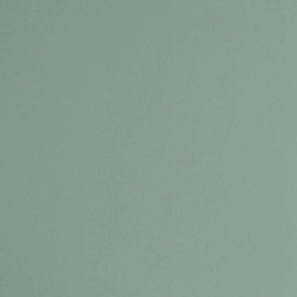 Уральский гранит Грес 60х60 Мурена Матовый