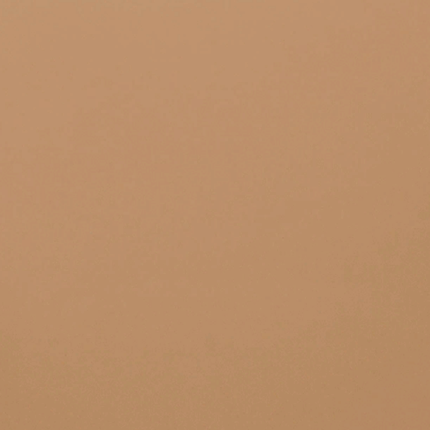 Уральский гранит Грес 60х60 Светло-кирпичный Матовый