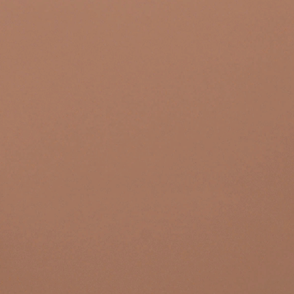 Уральский гранит Грес 60х60 Кирпичный Матовый