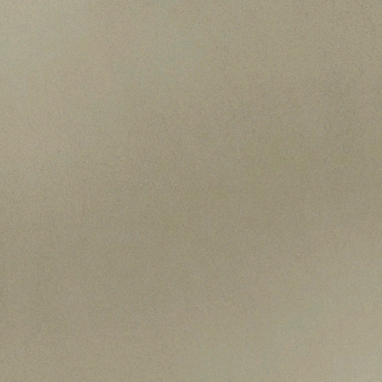 Уральский гранит Грес 60х60 Кварц Матовый