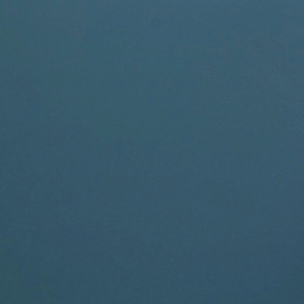 Уральский гранит Грес 60х60 Сапфир Матовый