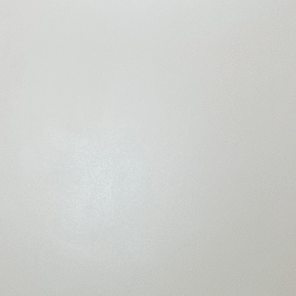 Уральский гранит Грес 60х60 UF000 Матовый 60x60