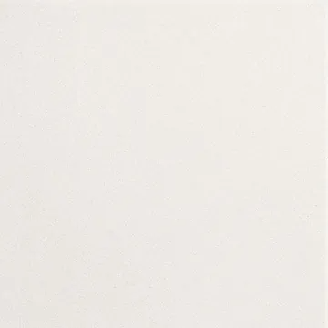 Белый Матовый 60x60 (600x600)