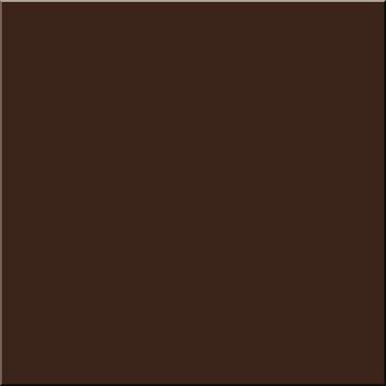 Уральский гранит Уральская палитра Корица матовый