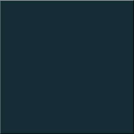 Уральский гранит Уральская палитра Малахит матовый