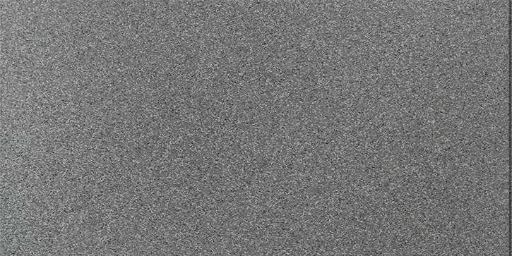 Уральский гранит Грес 600x300 матовый Темно-серый