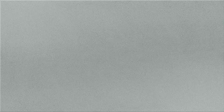 Уральский гранит Грес 600x300 матовый Темно-серый