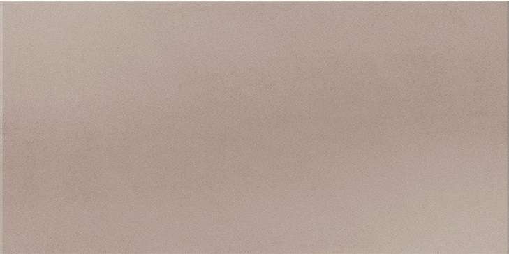 Уральский гранит Грес 600x300 матовый Кофе с молоком