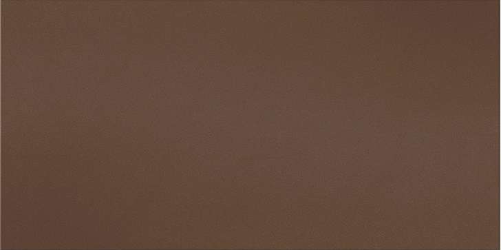 Уральский гранит Грес 600x300 матовый Шоколад