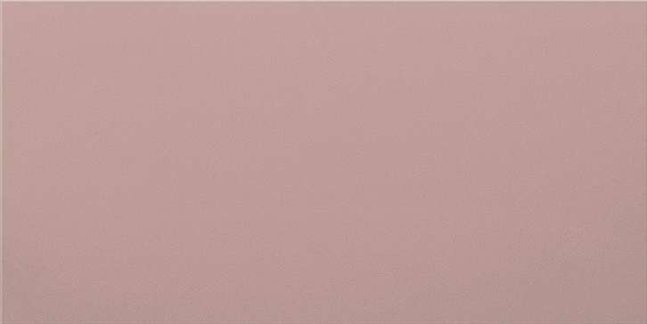 Уральский гранит Грес 600x300 матовый Розовый