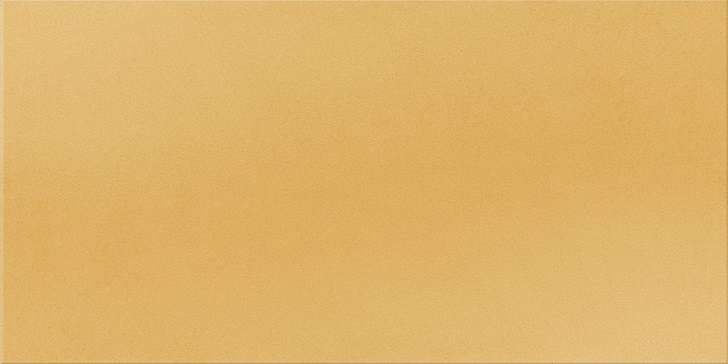 Уральский гранит Грес 600x300 матовый Горчичный