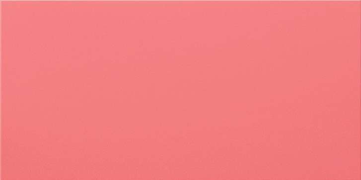 Уральский гранит Грес 600x300 матовый Насыщенно-красный