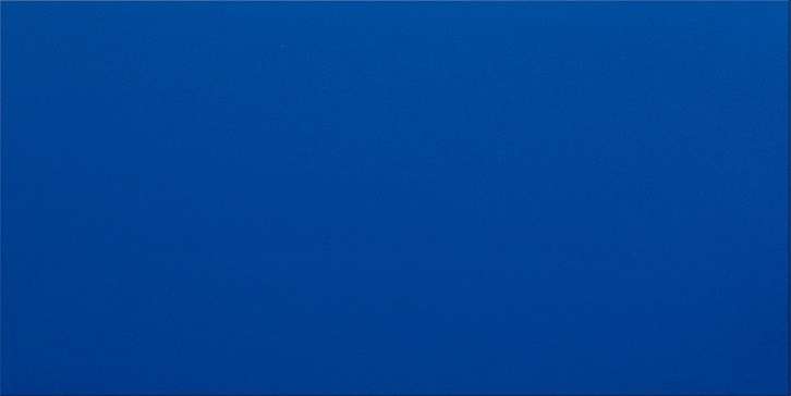 Уральский гранит Грес 600x300 матовый Насыщенно-синий