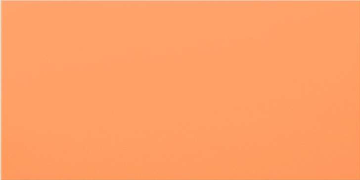 Уральский гранит Грес 600x300 матовый Насыщенно-оранжевый