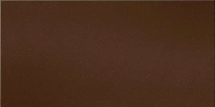 Уральский гранит Грес 600x300 матовый Кофейный