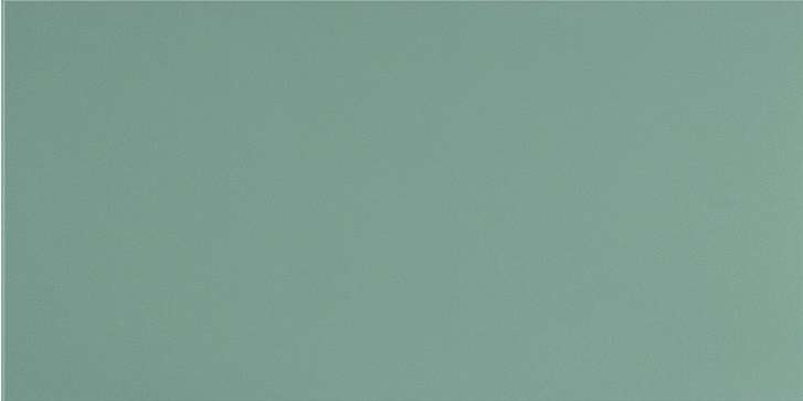 Уральский гранит Грес 600x300 матовый Мурена